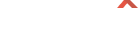 besthomescare.com