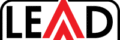 besthomescare.com