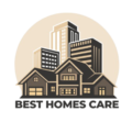 besthomescare.com
