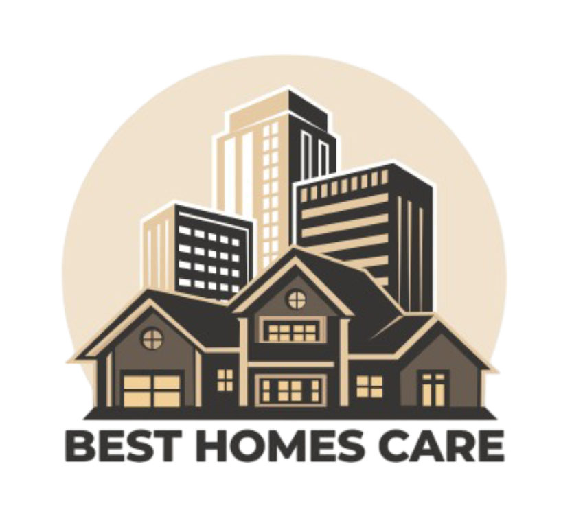 besthomescare.com